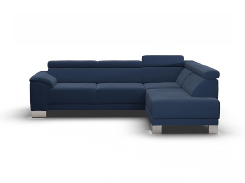 Ecksofa UM Medium R
